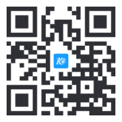 苹果用户专属 二维码 | ANBO SPORTS
